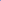Maglione violet blue