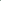 Pantalone tuta verde