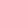 Felpa rosa smile