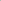 Felpa smile verde