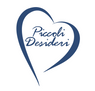 Piccoli Desideri