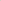 Borsa a Tracolla in Pelliccia Sintetica Hailee | Beige