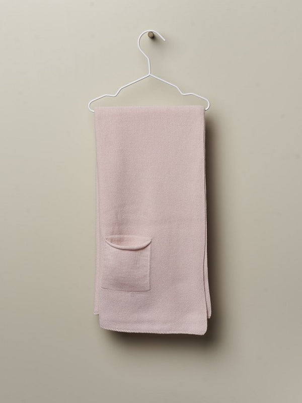 Coperta