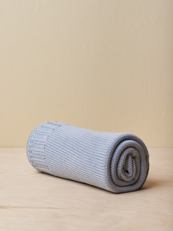Coperta