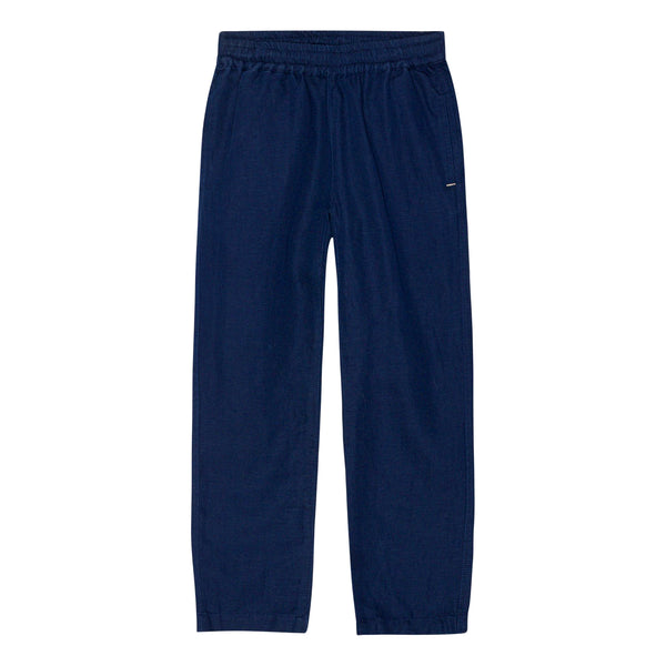 Pantalone