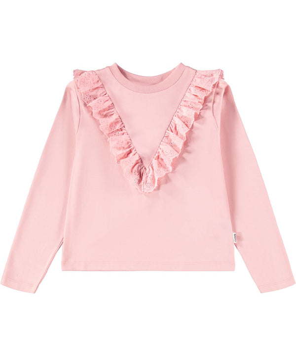 Maglia rosa
