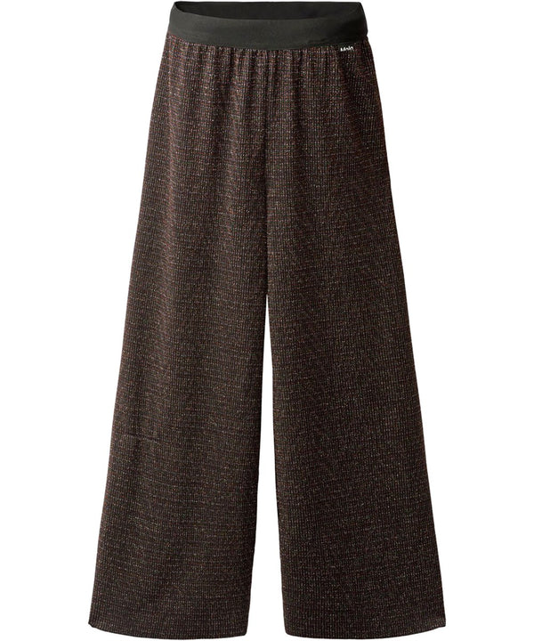 Pantalone glitz