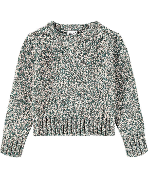 Maglione grett