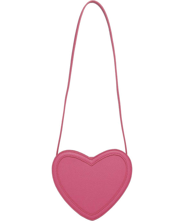 Borsa cuore