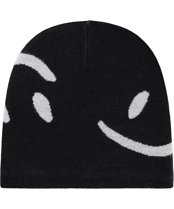 Cappello nero