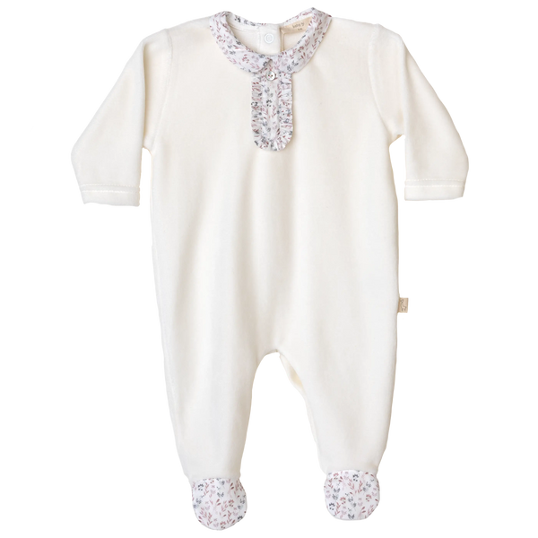 TUTINA LIBERTY