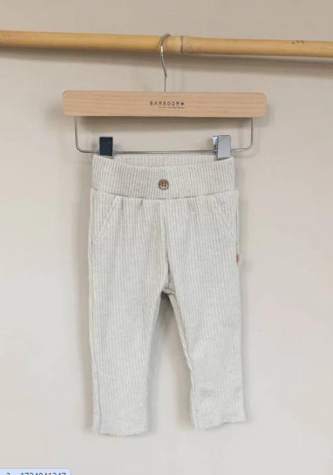 Pantaloni