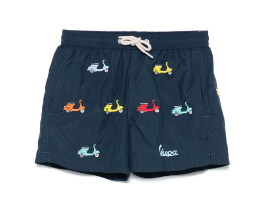 Costume da bagno Jean Lighting