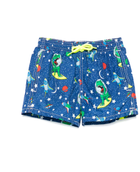 Costume da bagno Jean Lighting
