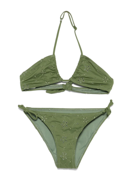Bikini Aryanna
