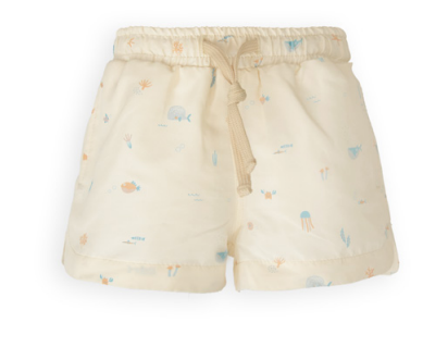 COSTUME DA BAGNO UV50+ - BIMBO