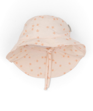 CAPPELLINO DA MARE UV50+
