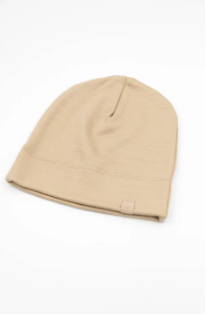 Cappellino mocha
