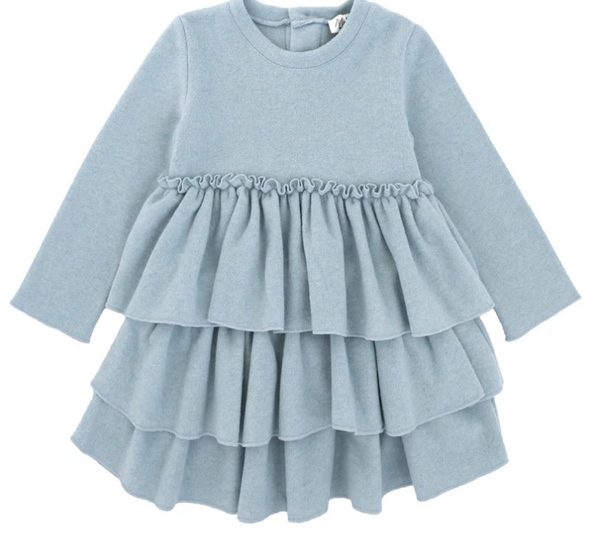 ABITO PUNTO MILANO CON BALZE