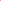 Pochette in spugna fuxia