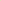 T-shirt fondo giallo "gelato al cioccolato"