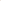 Gilet rosa imbottito