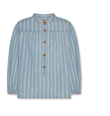Camicia
