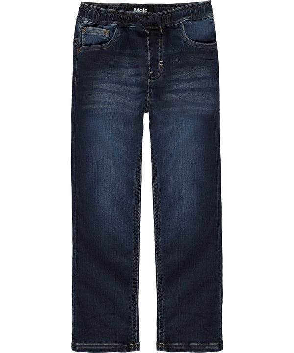 Pantalone augustino